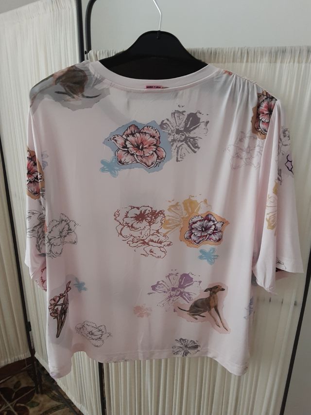 Top Bimba y Lola sin estrenar