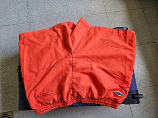 Bañador joma