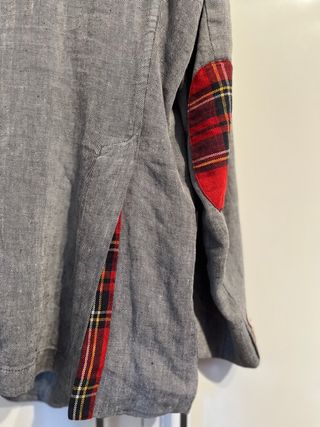 Americana El Ganso - Talla 54 - Muy buen estado