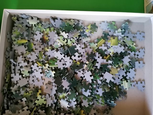 Puzzle