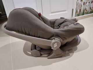 Maxicosi