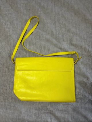 Bolso Zara
