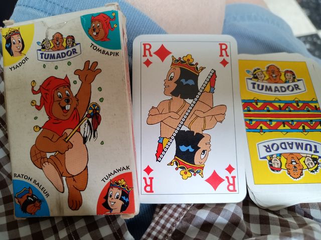 LeNorman Disney per adulti 7 famiglie Elvis vini