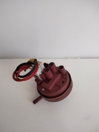 Presostato lavadora new pol