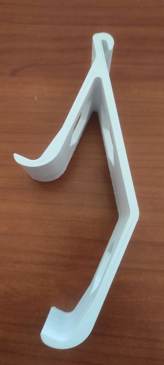 Stand Clip Controller Playstation 5