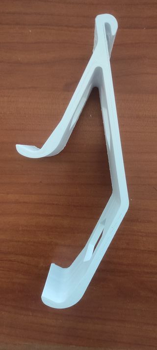 Stand Clip Controller Playstation 5