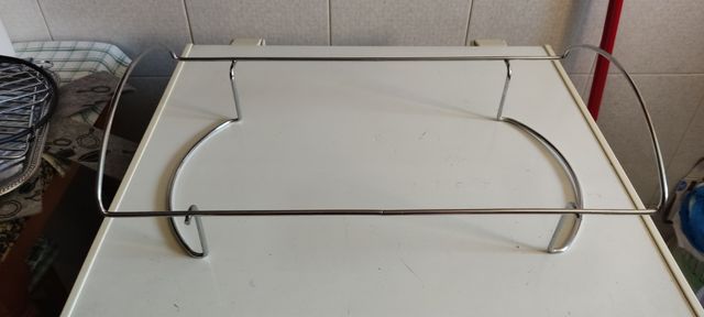 Barbacoa eléctrica de sobremesa