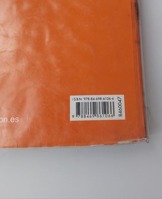 Libro anaya historia 1 bachillerato