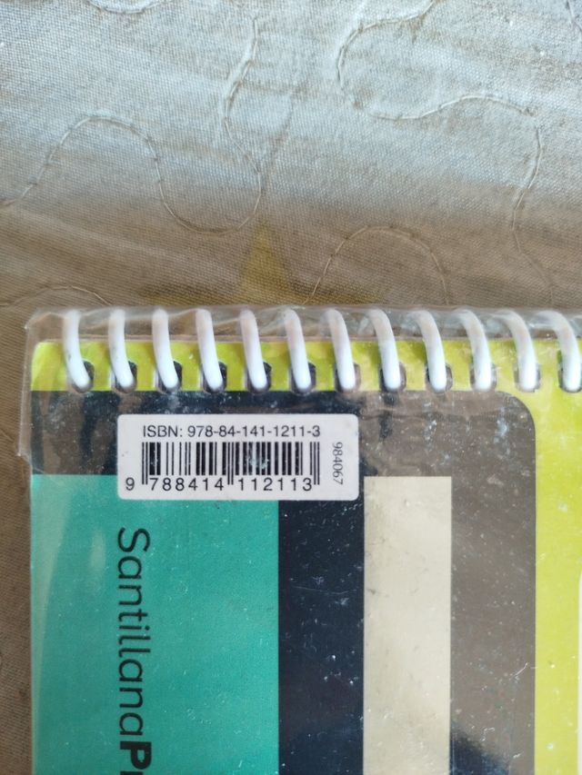 Libro de sociales tercero de primaria