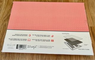 Funda portátil Macbook Pro 13,3 pulgadas 