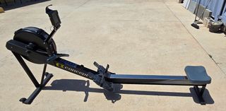 Maquina de remo concept MP5 