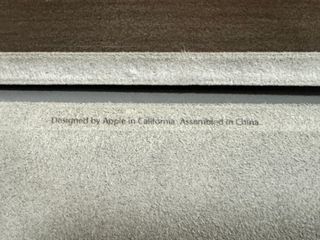 Smart Cover ipad mini 3ra generación