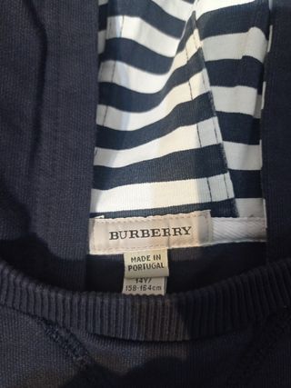 Sudadera con capucha niño