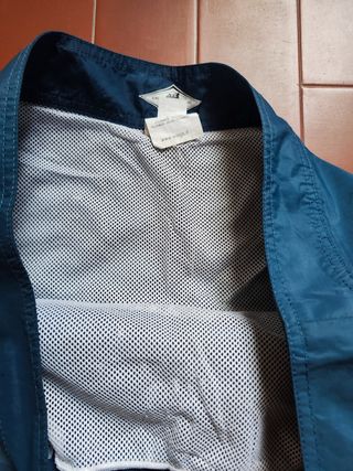 Bear costume da bagno shorts taglia 31