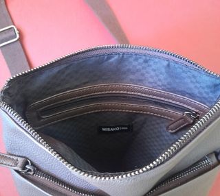 Bolso Misako
