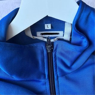 Chaqueta de chandal de invierno LA SALLE Talla 14