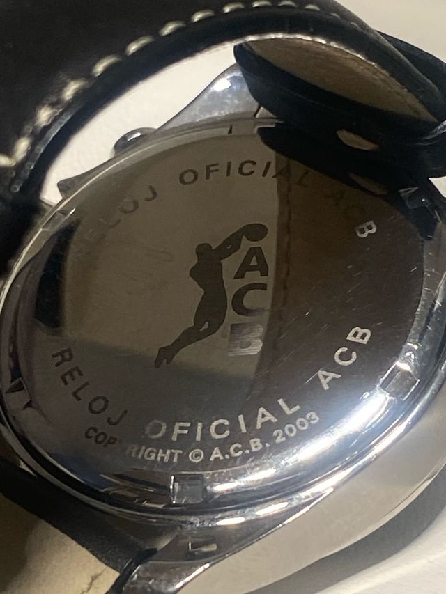 Reloj Certina Ds Pilot