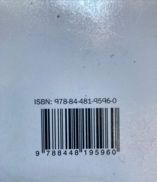 Economía 1º de bachillerato