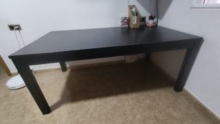 Mesa comedor 175*65