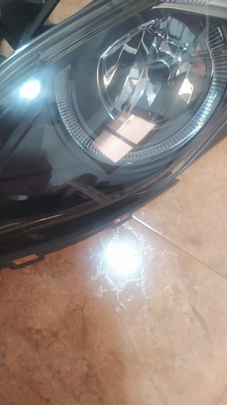 Piezas moto Kymco Superdink e4