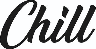 UM CHILL 50