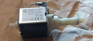 Electrobomba krups miniME kp120