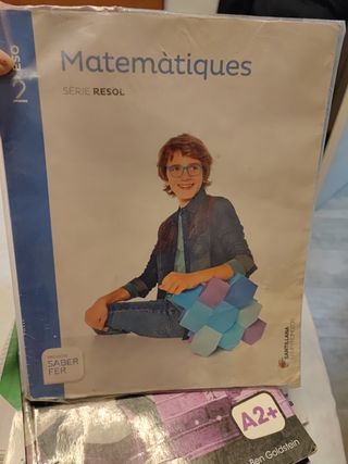 Geografía i historia