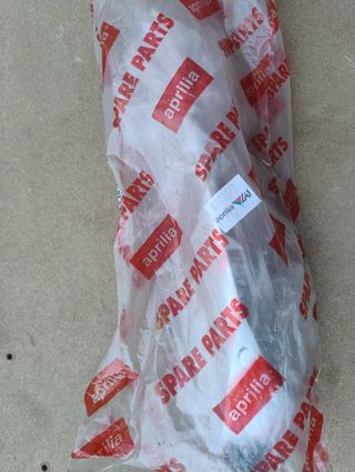 Intermitente derecho Aprilia Atlántic AP8127272