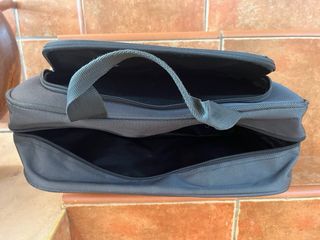 Bolsa de viaje
