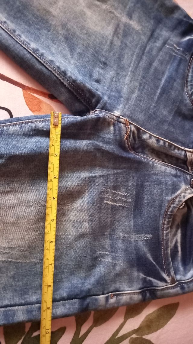 Teléfono inhalambrico