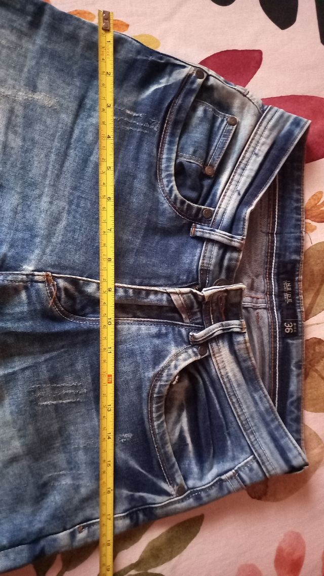 Teléfono inhalambrico