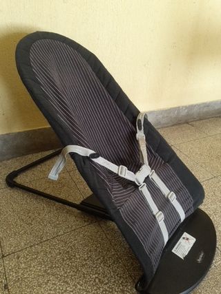 Hamaca/Manta infantil/Burbuja lluvia/saco coche