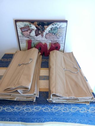 Organizzatore di oggetti