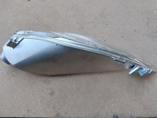 Intermitente Aprilia Atlántic AP8127258