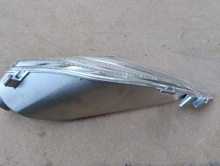 Intermitente Aprilia Atlántic AP8127258