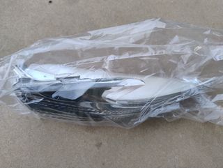 Intermitente Aprilia Atlántic AP8127258