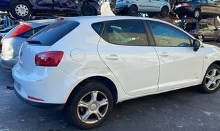 Centralita motor seat 3643881 03l906023lc ibiza iv