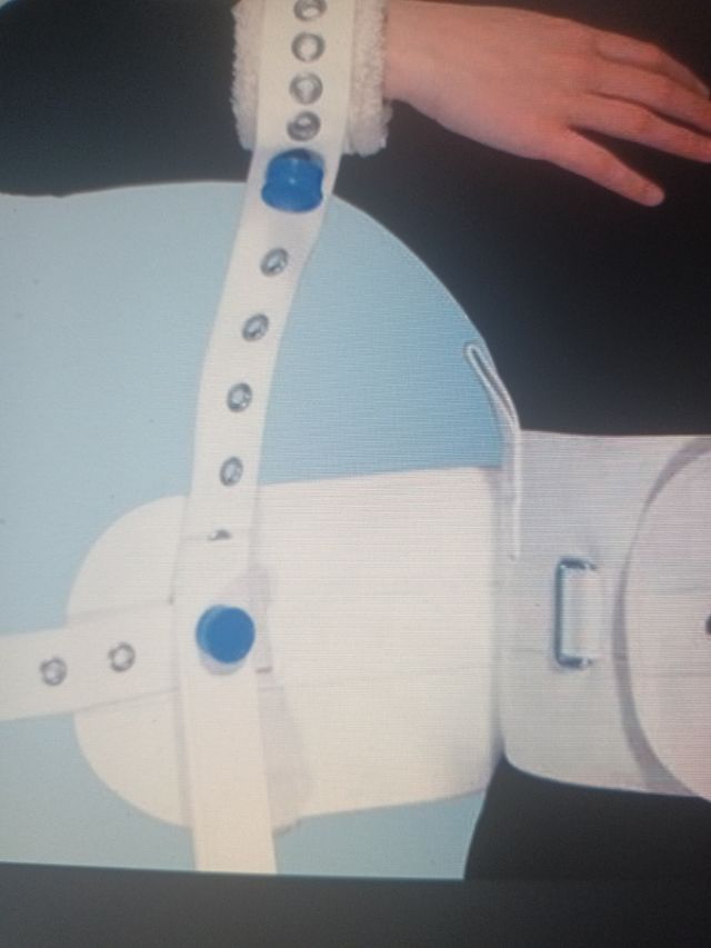 Boton magnético sin llave Magnética 