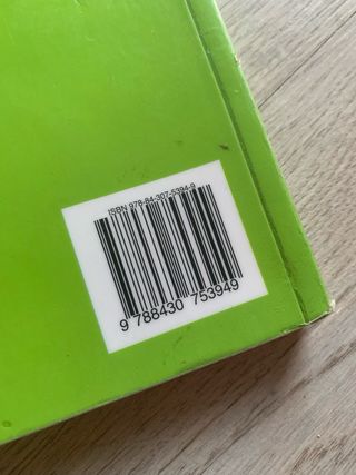 ciències per al món contemporani