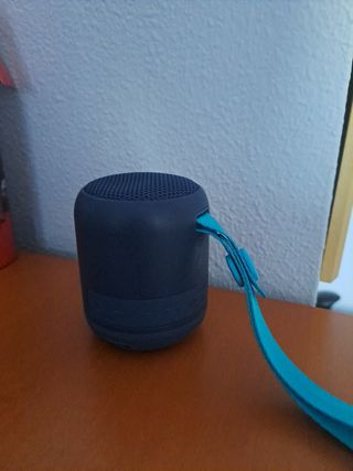 Altavoz Sony