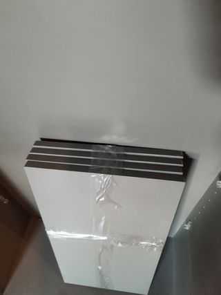 Estantería 
