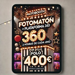 Fotomaton