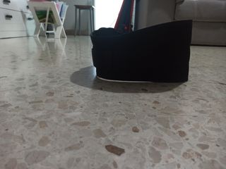 Cinturon de levantamiento de pesas