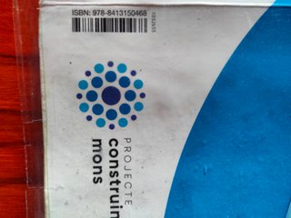 Libros de 1 eso