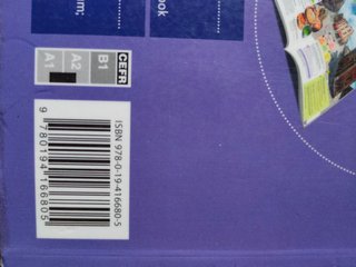 Libros de 1 eso