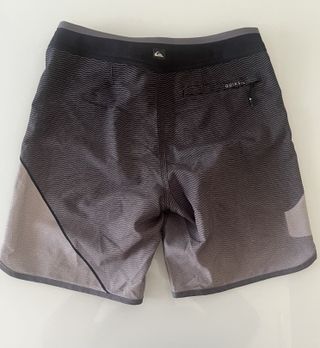 Bañador de niño Quiksilver