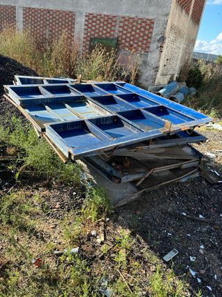 herramientas de contruccion