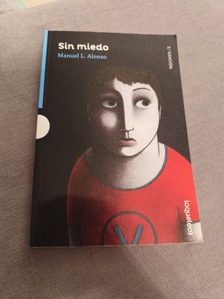 Física i química 2 Eso Santillana