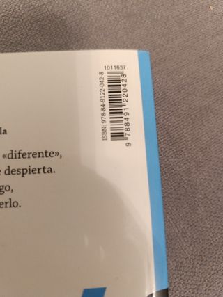 Física i química 2 Eso Santillana