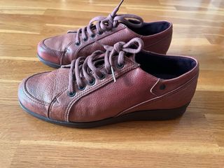 Zapatos mujer T39 marca Pitillos